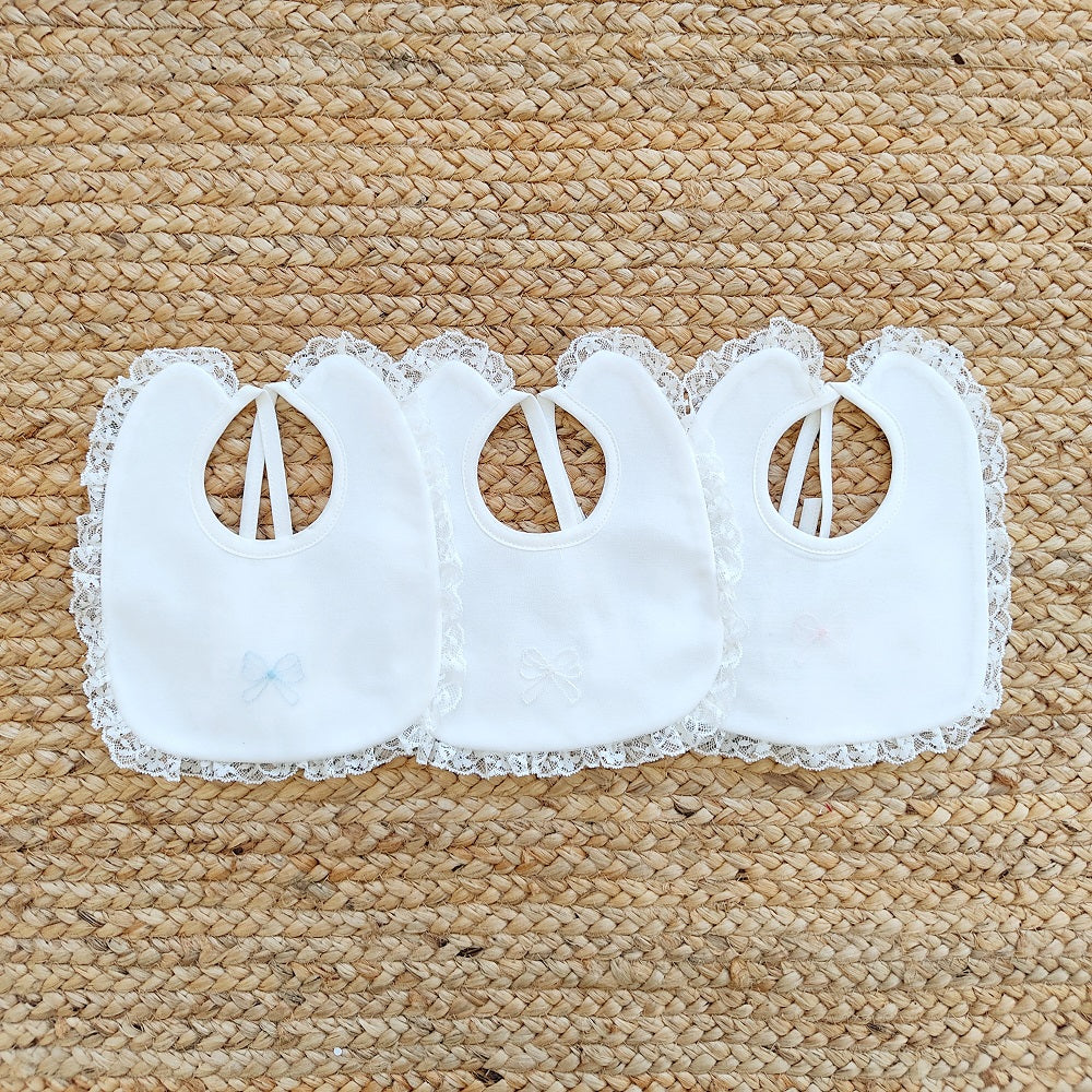 Bavetta La Sartoria Dei Piccoli