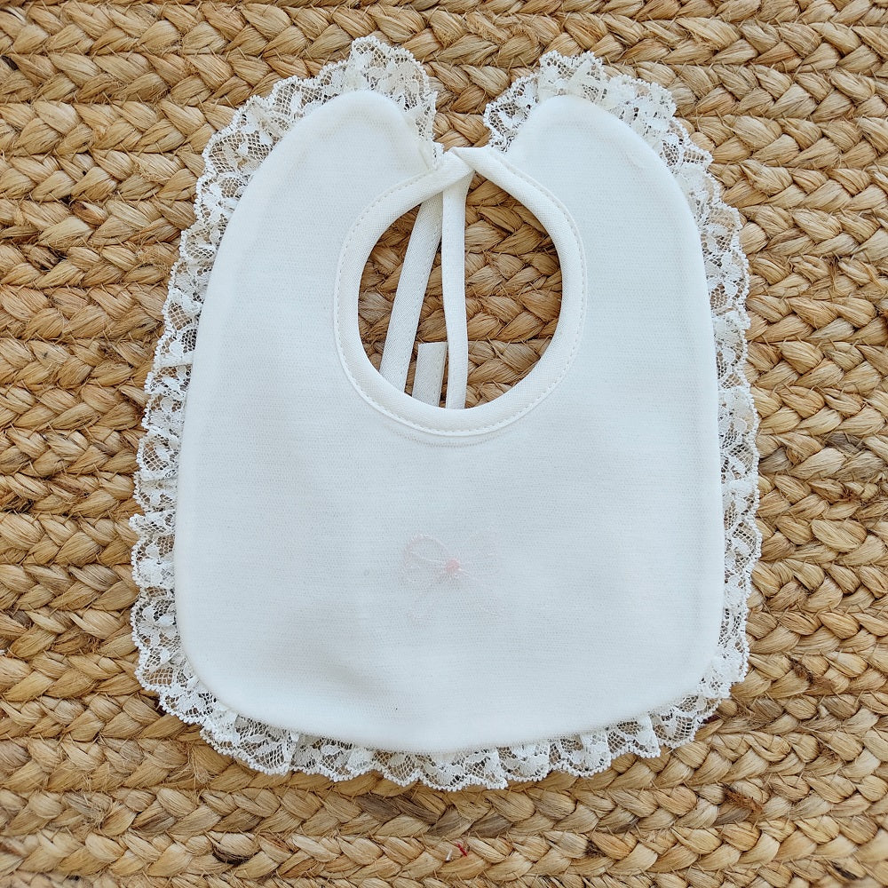 Bavetta La Sartoria Dei Piccoli