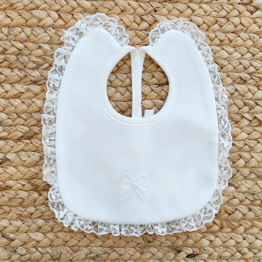 Bavetta La Sartoria Dei Piccoli