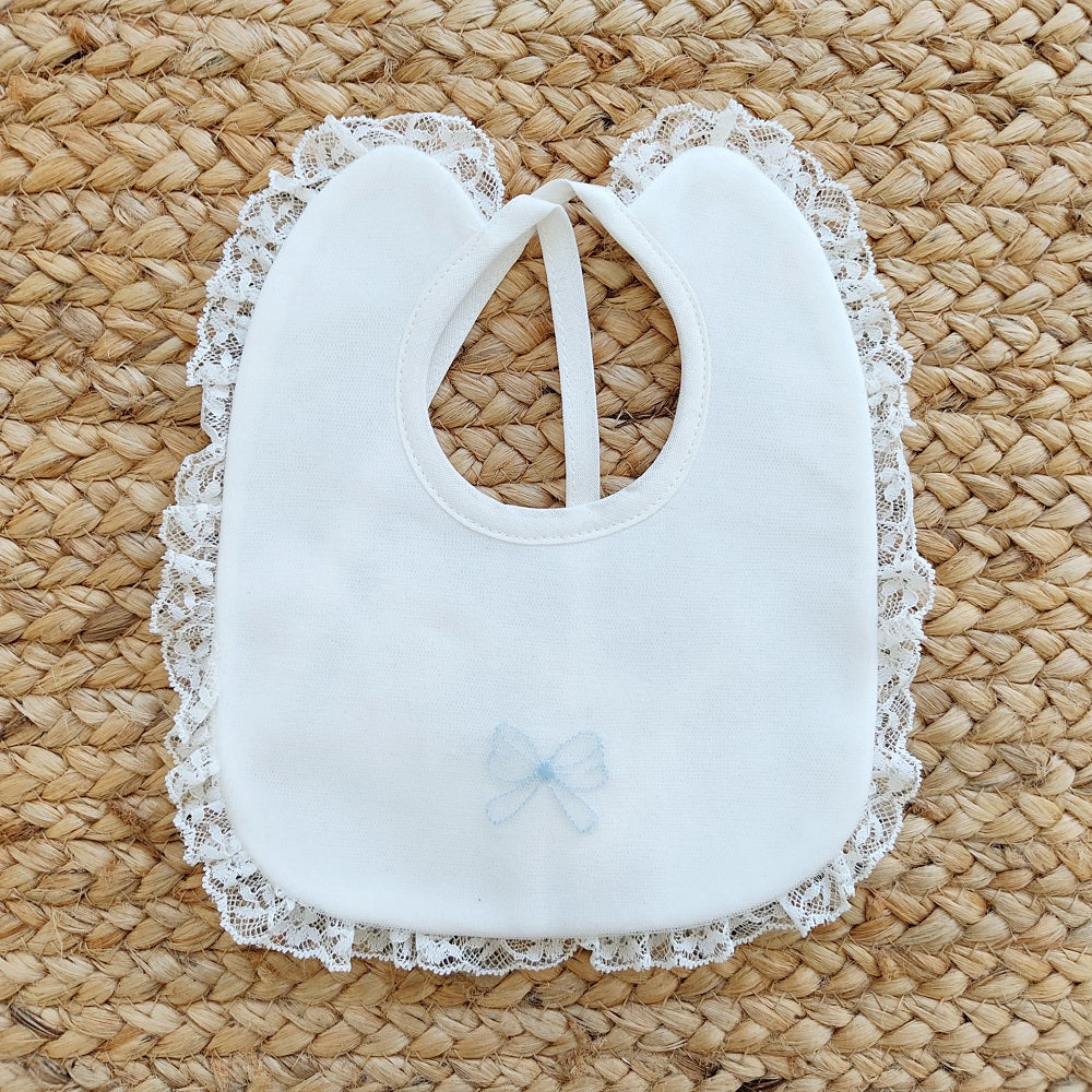 Bavetta La Sartoria Dei Piccoli