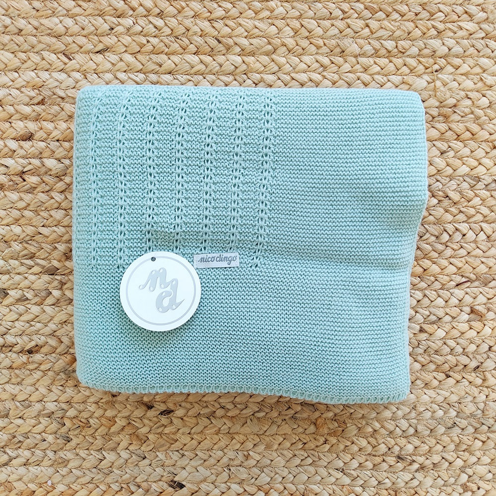 Copertina in dralon Nico Dingo