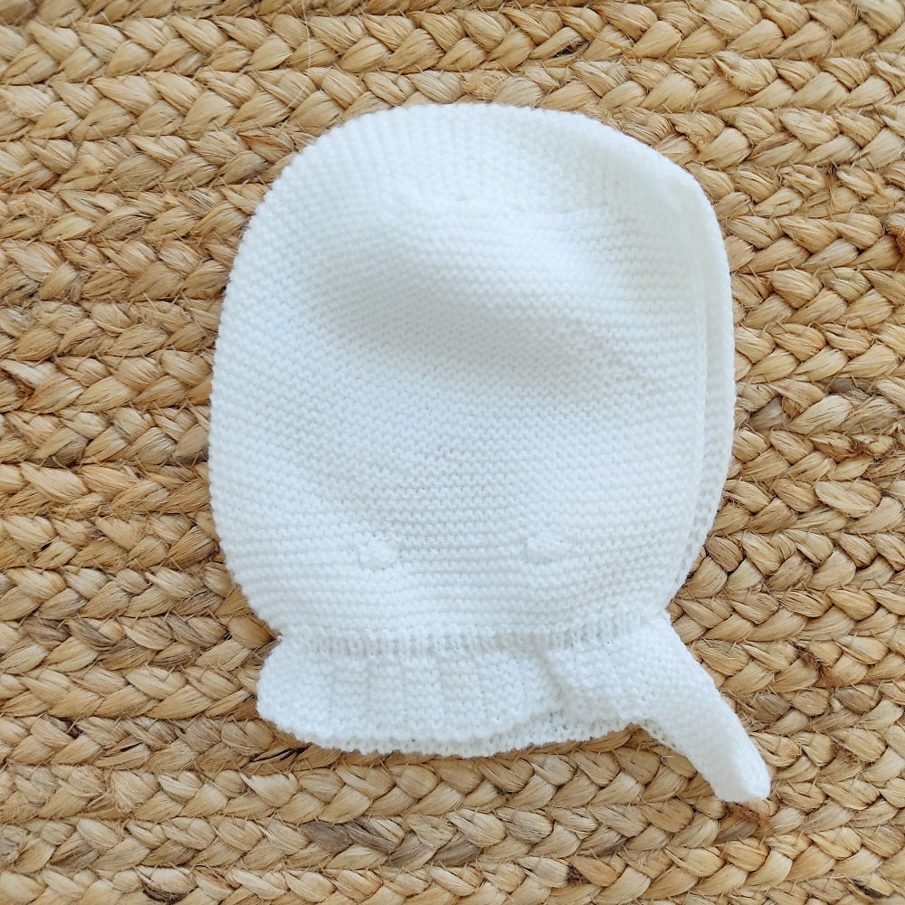 Cuffietta Nico Dingo