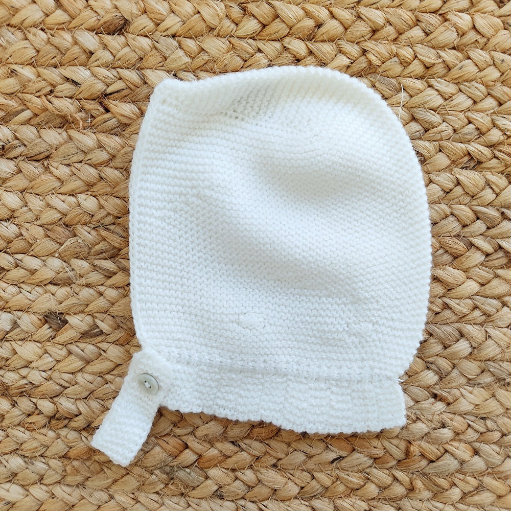 Cuffietta Nico Dingo