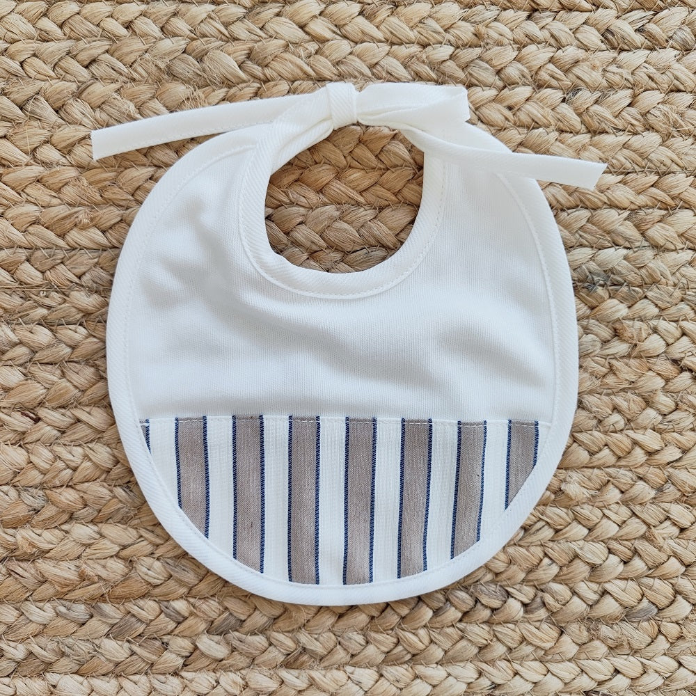 Bavetta Teto e Tatta