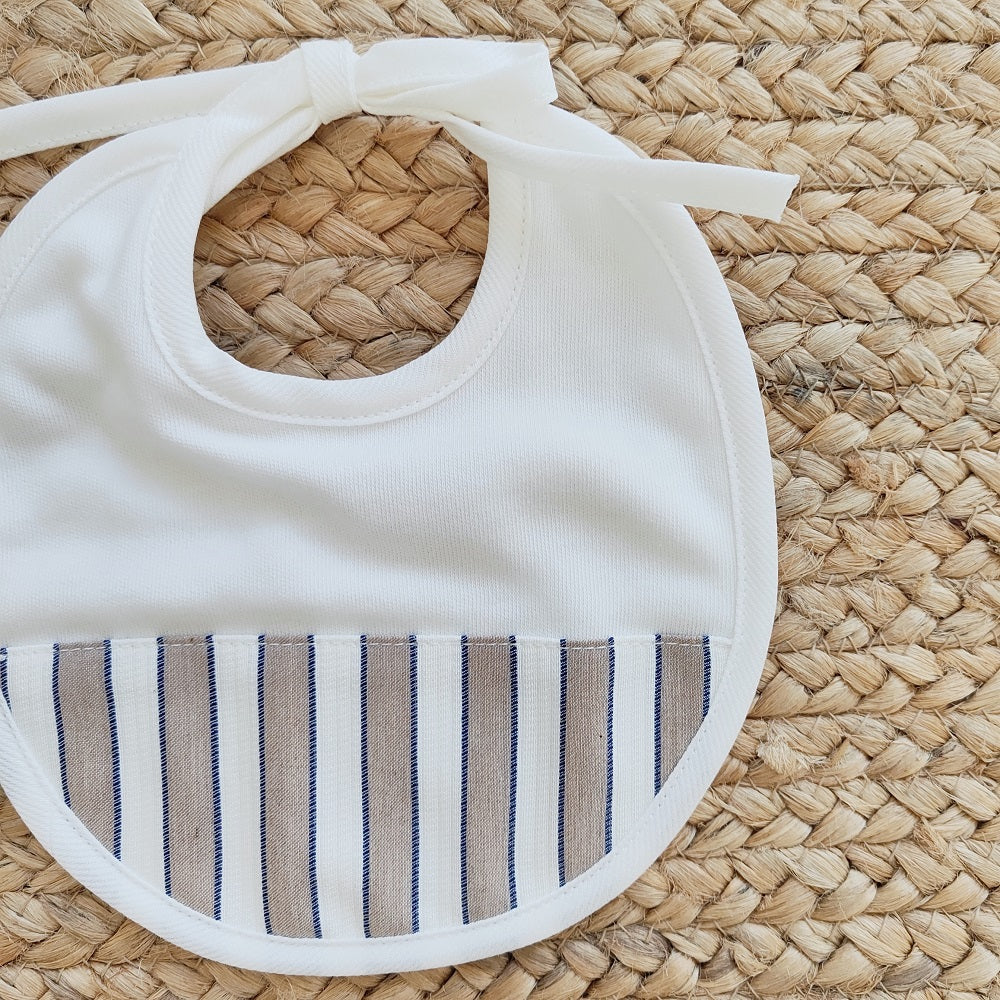 Bavetta Teto e Tatta