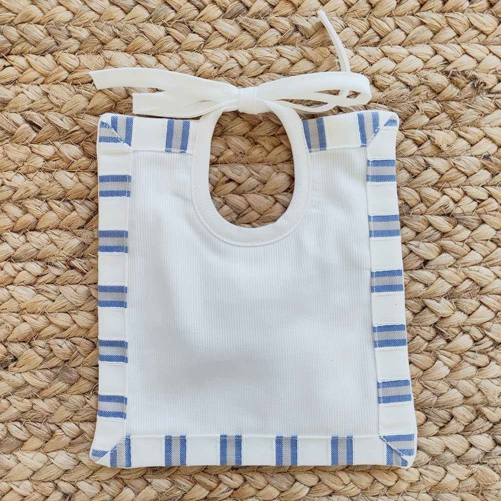 Bavetta Teto e Tatta