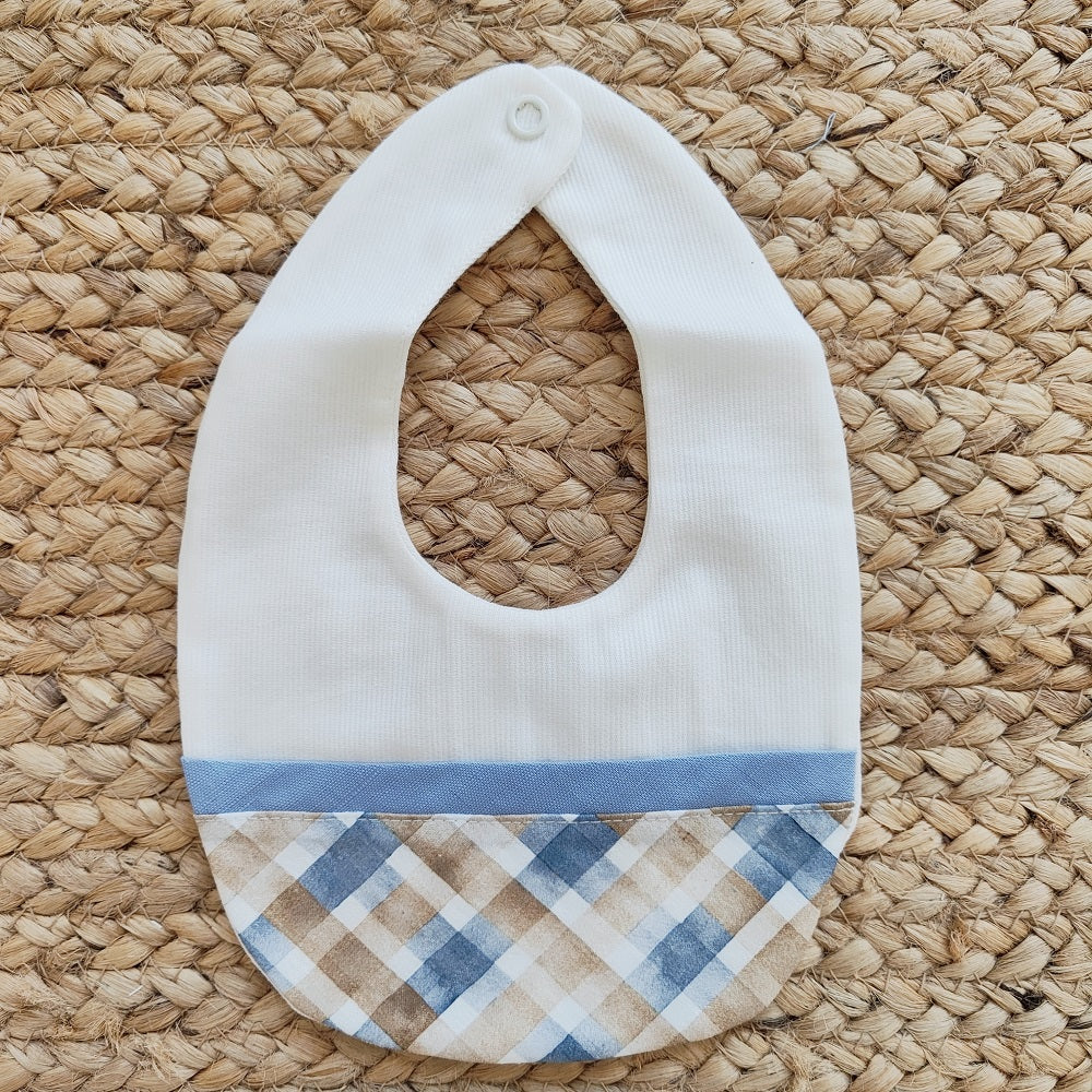 Bavetta Teto e Tatta