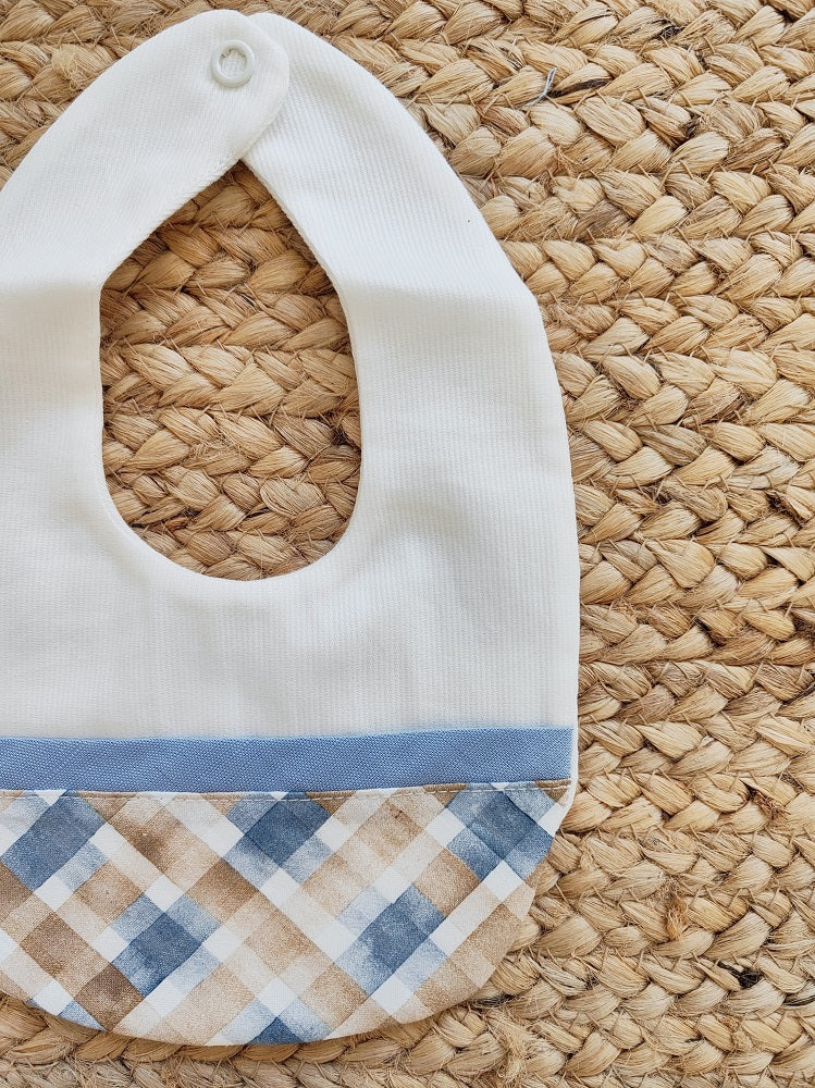 Bavetta Teto e Tatta