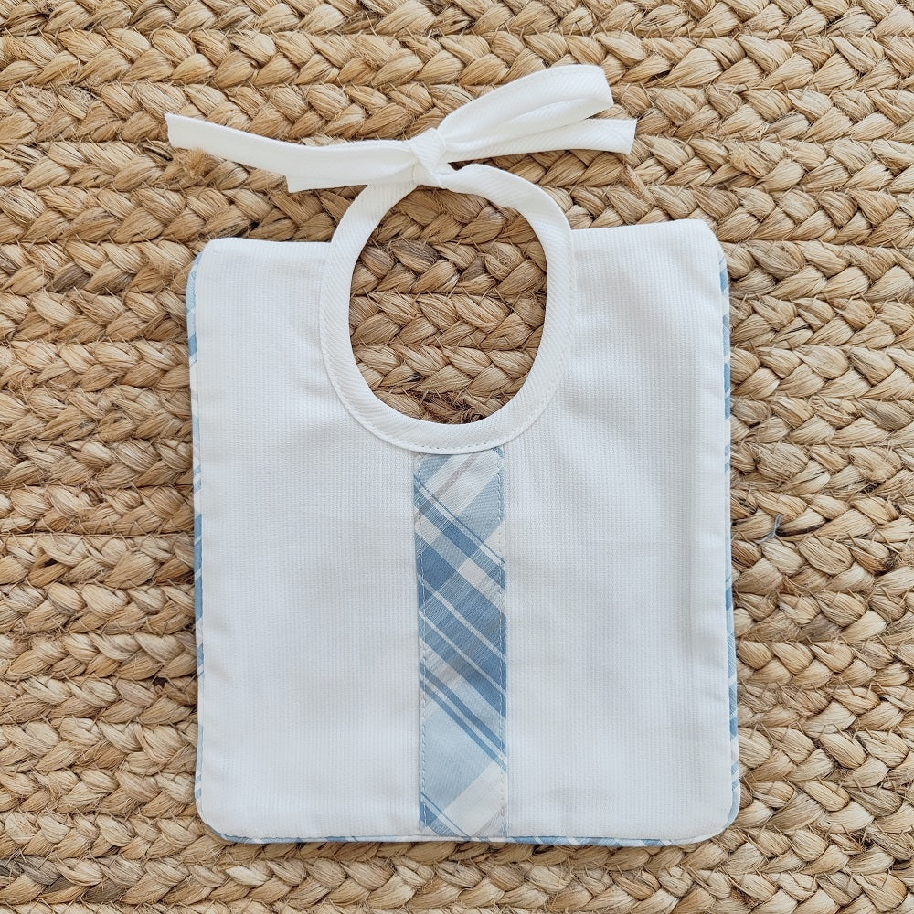 Bavetta Teto e Tatta