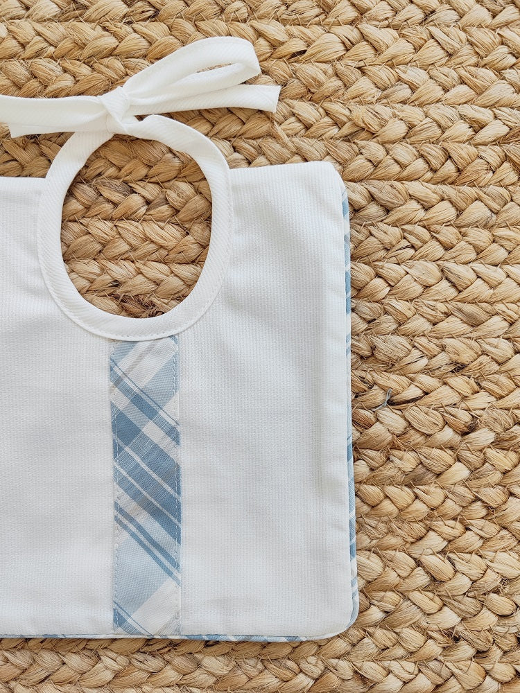 Bavetta Teto e Tatta