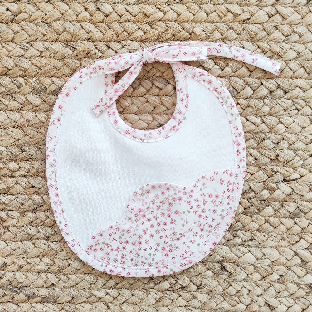 Bavetta Teto e Tatta