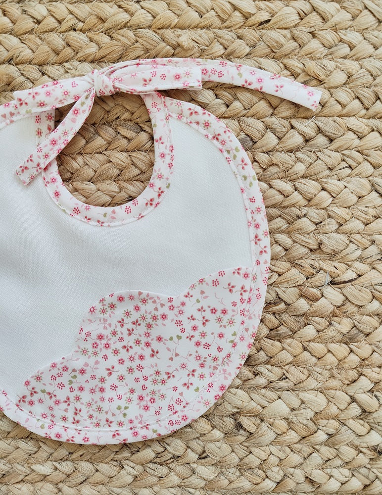 Bavetta Teto e Tatta