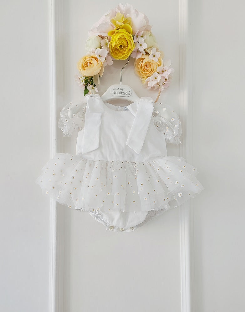 Pagliaccetto Deolinda