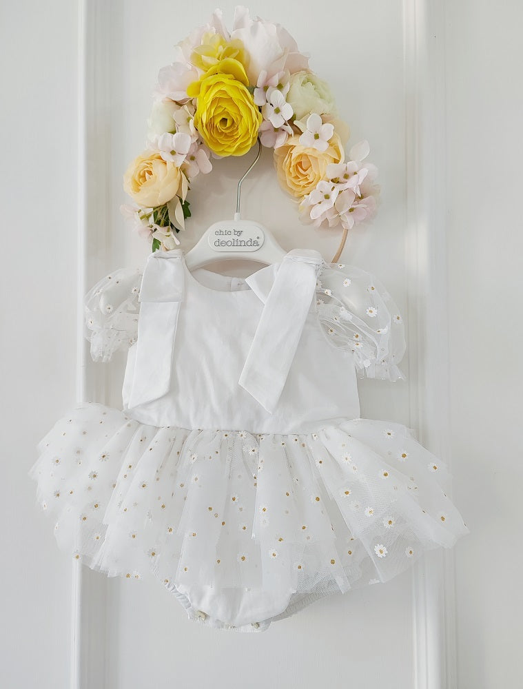 Pagliaccetto Deolinda