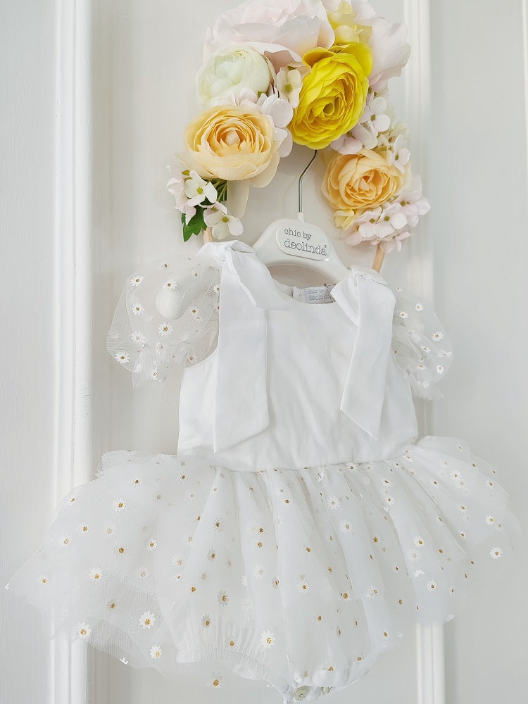 Pagliaccetto Deolinda