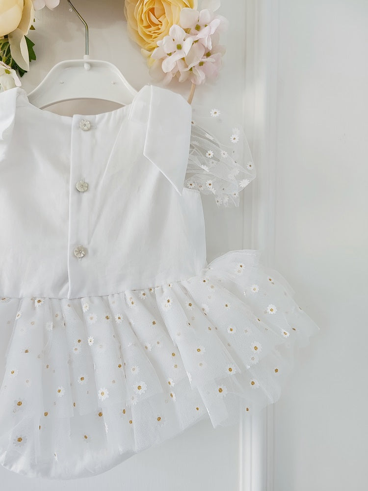 Pagliaccetto Deolinda