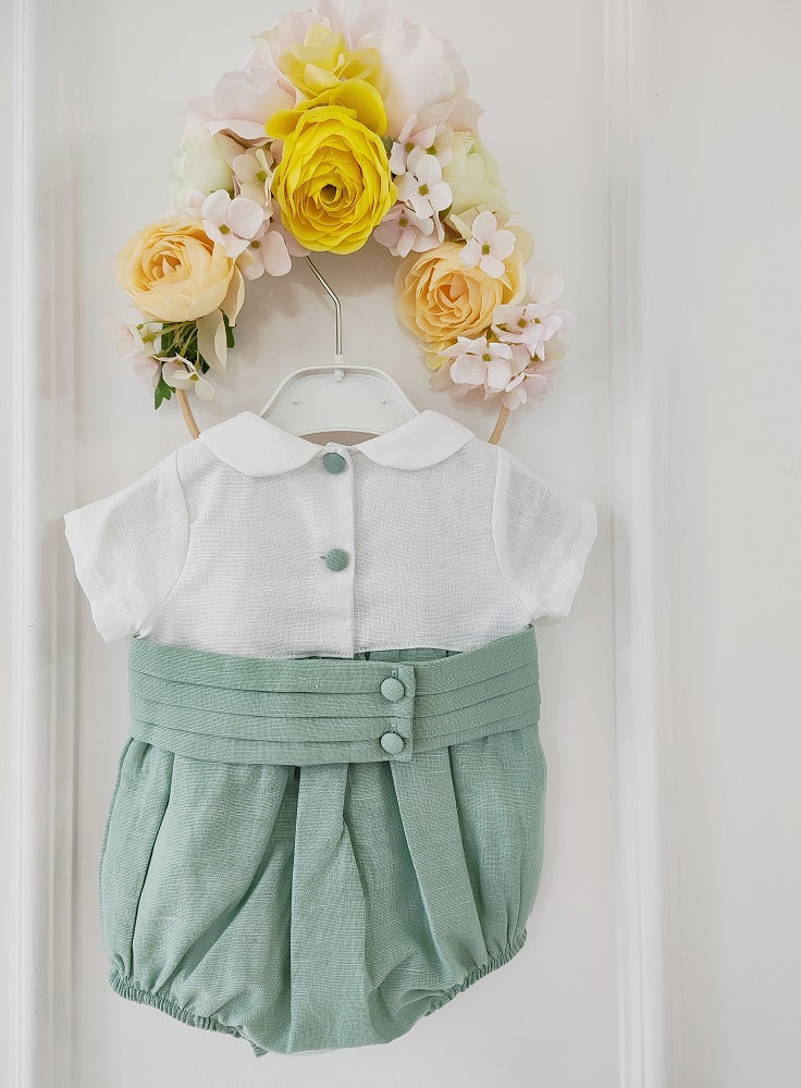 Pagliaccetto Deolinda