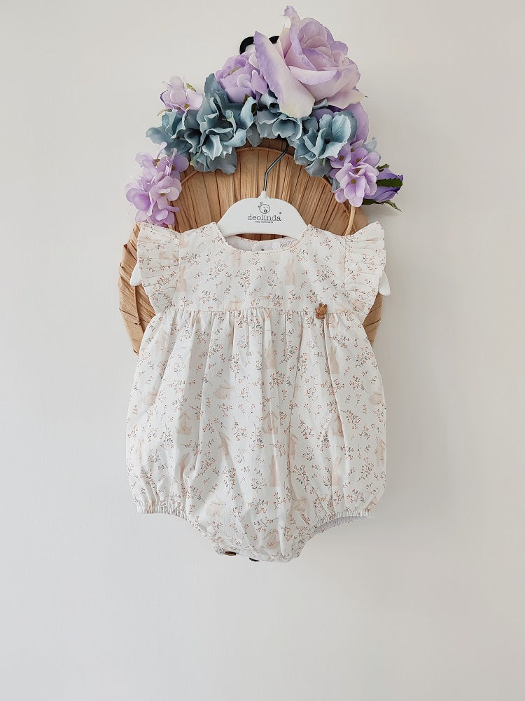 Pagliaccetto Deolinda