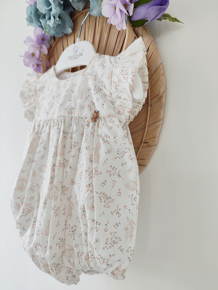 Pagliaccetto Deolinda