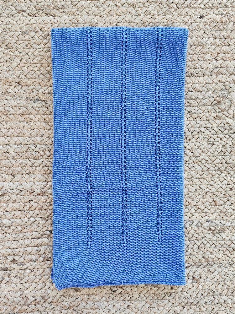 Copertina in filo Mac Ilusion