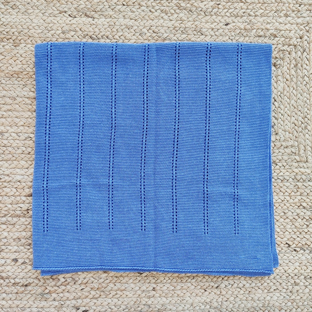 Copertina in filo Mac Ilusion