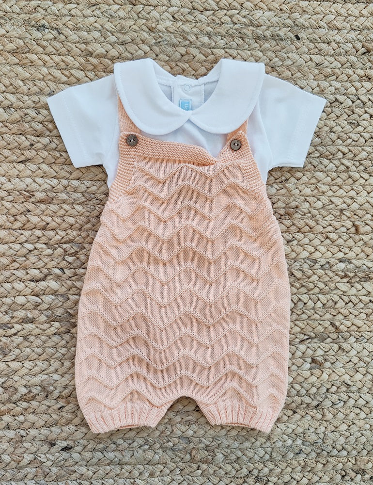 Completo in filo Mac Ilusion