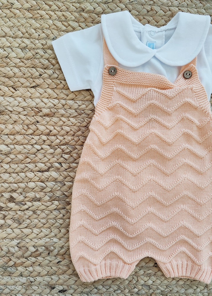 Completo in filo Mac Ilusion