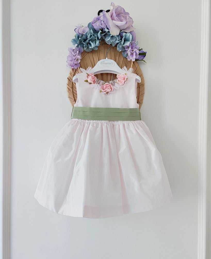 Abito La Sartoria Dei Picccoli