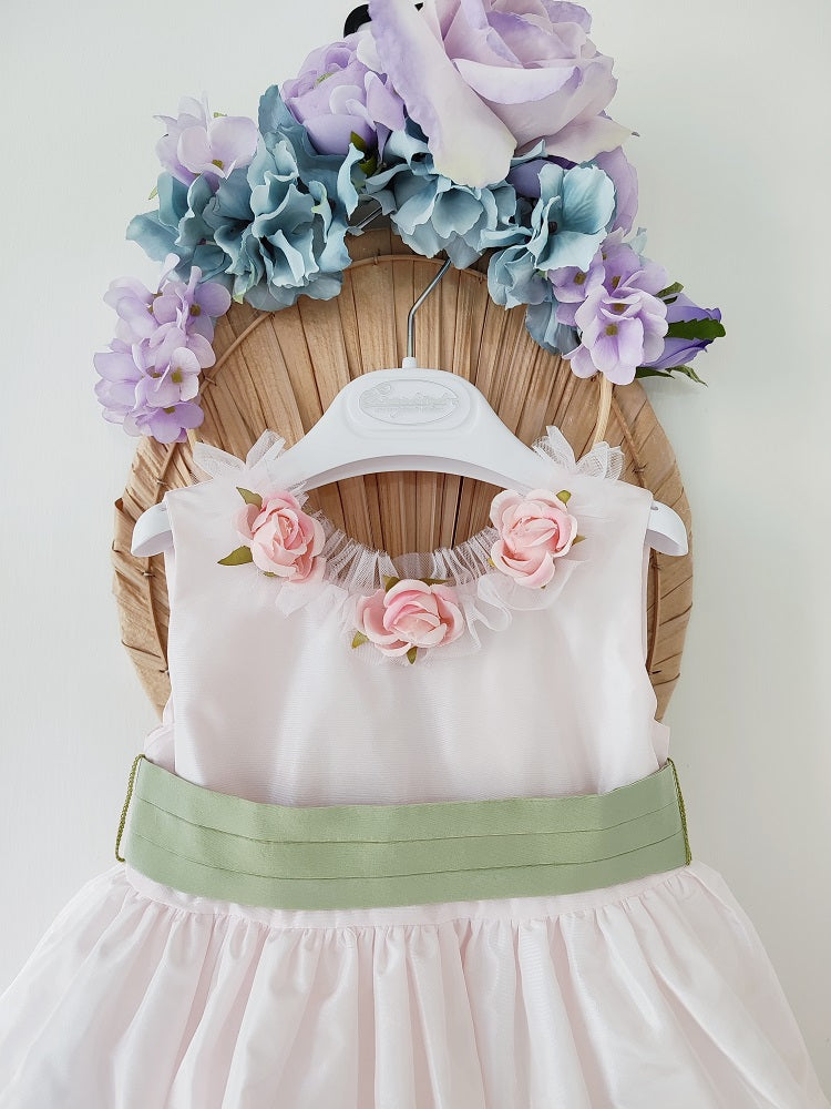 Abito La Sartoria Dei Picccoli