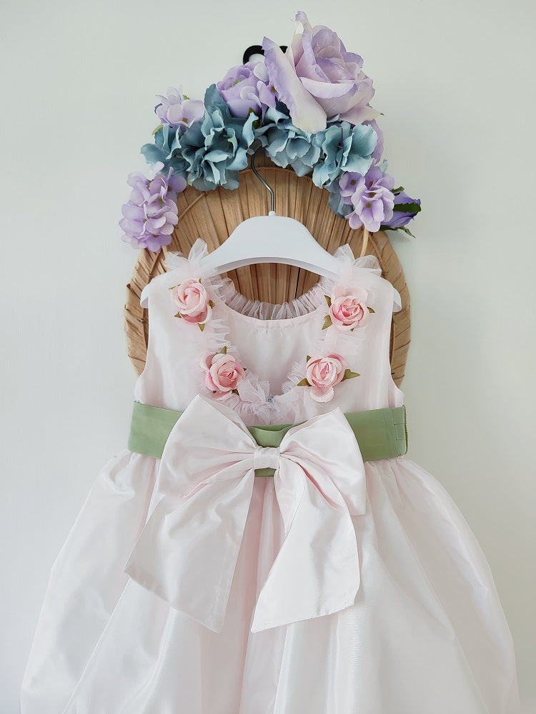 Abito La Sartoria Dei Picccoli