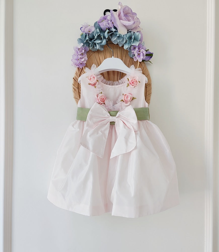 Abito La Sartoria Dei Picccoli