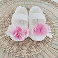 Scarpe Pure Firenze