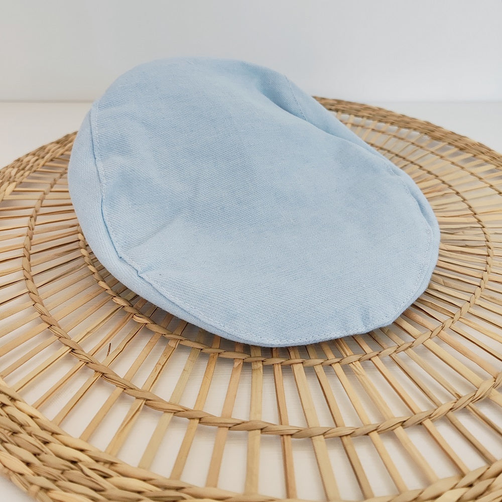 Coppola Pure Firenze