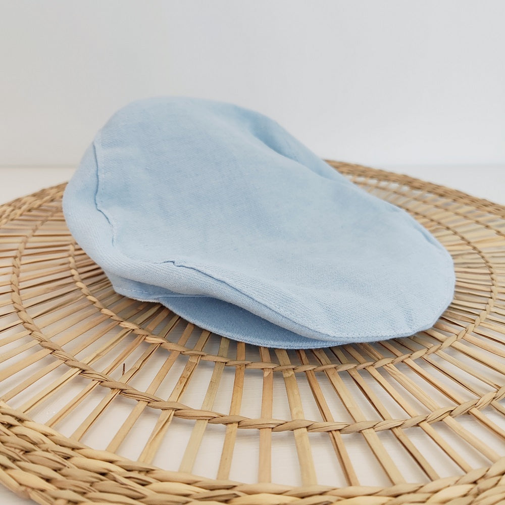 Coppola Pure Firenze