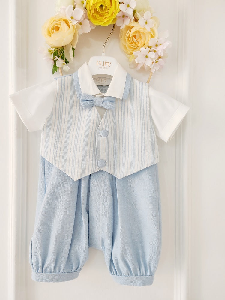 Pagliaccetto Pure Firenze