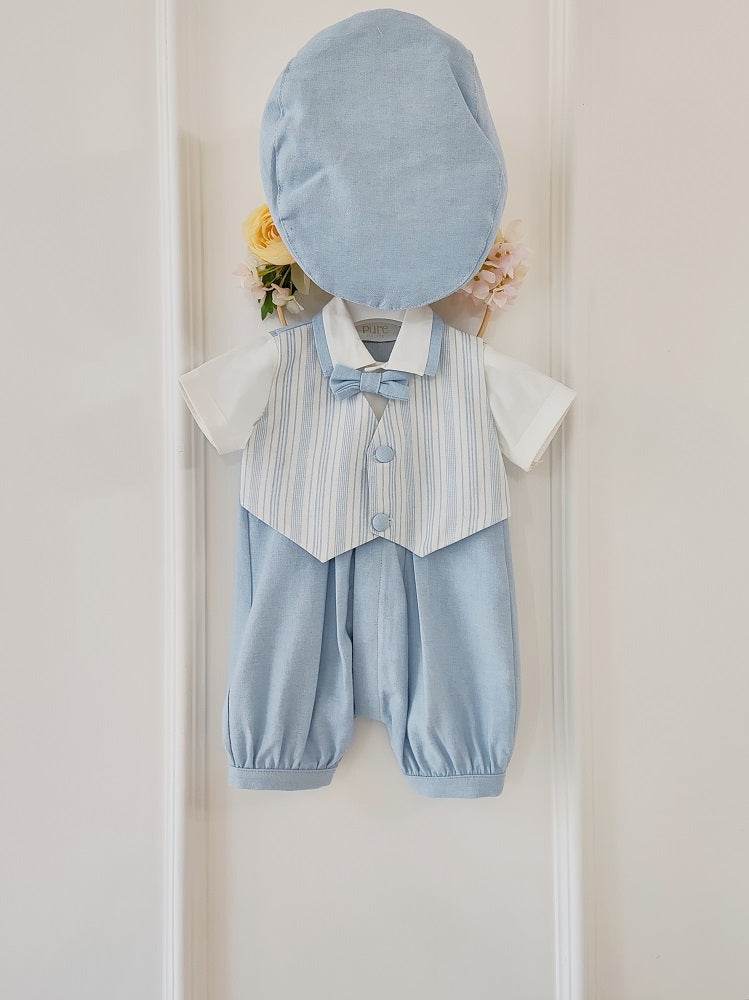 Pagliaccetto Pure Firenze