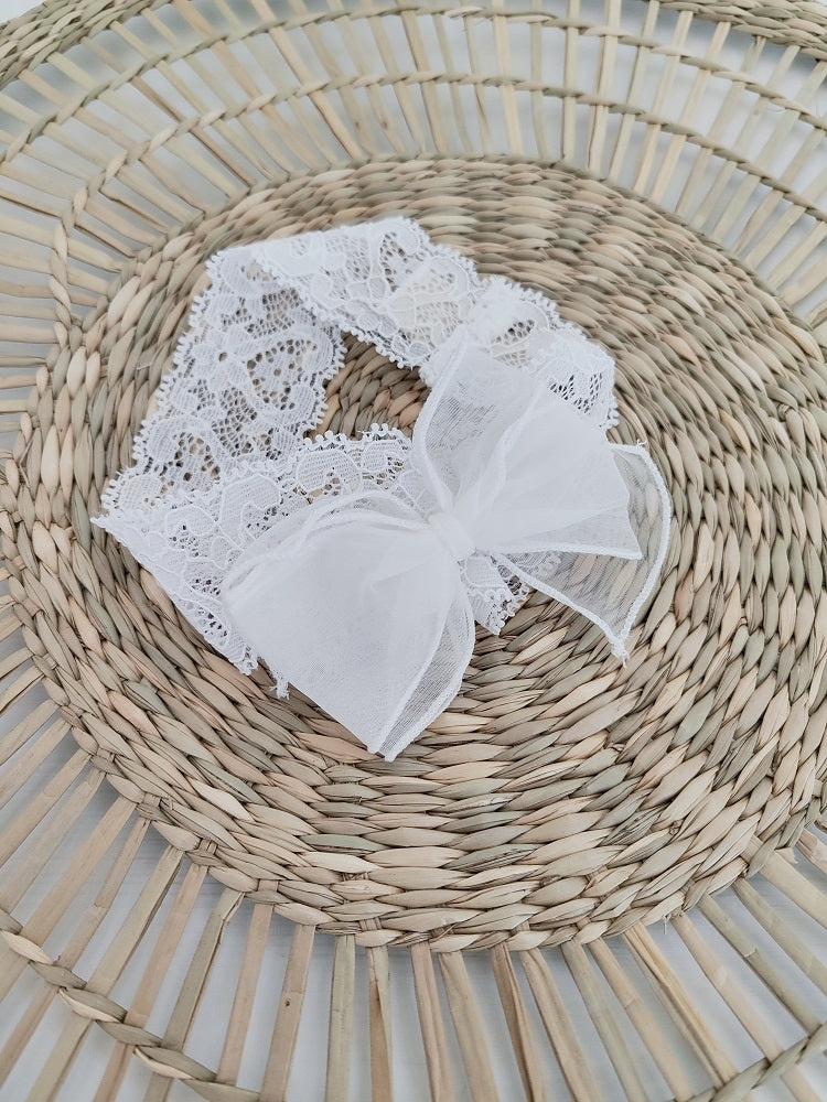 Fascia Pure Firenze