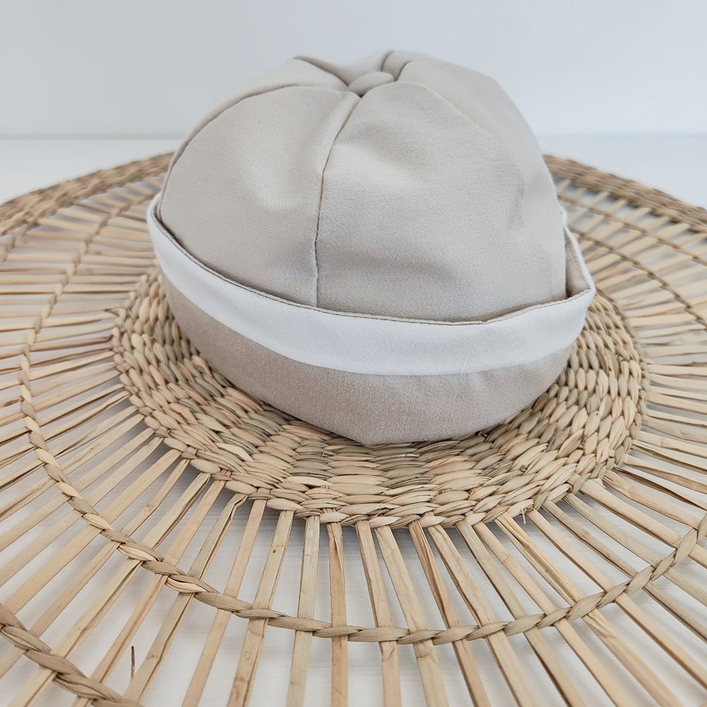 Marinaretto Pure Firenze