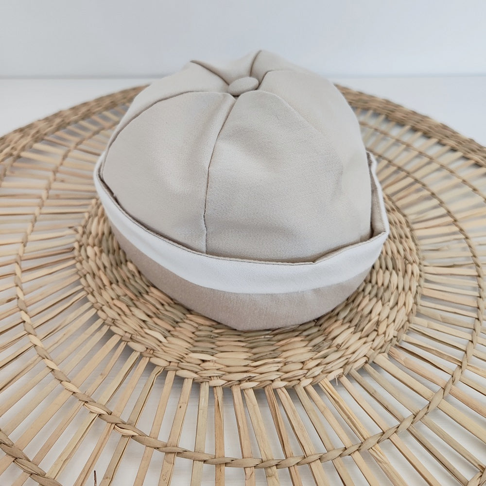 Marinaretto Pure Firenze