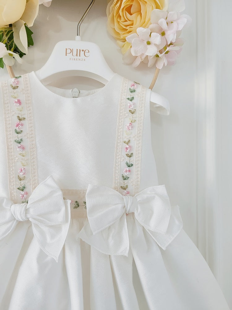 Abito Pure Firenze