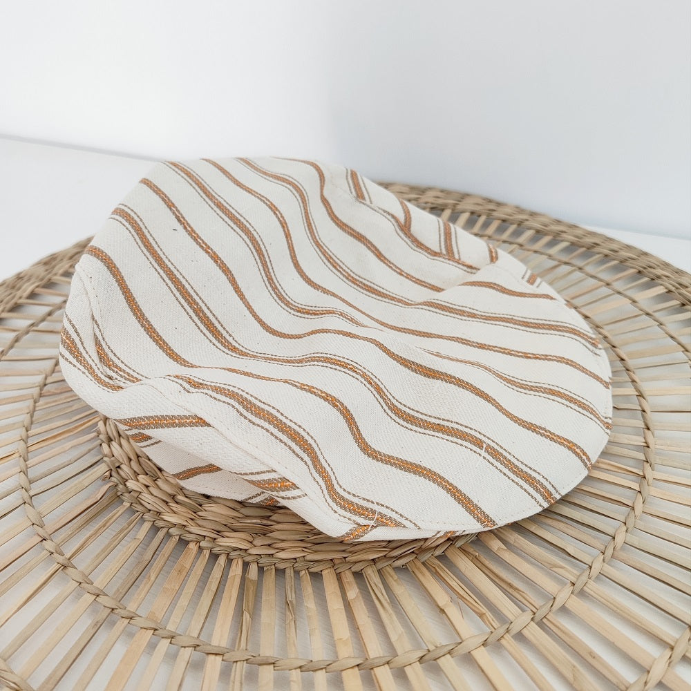 Coppola Pure Firenze