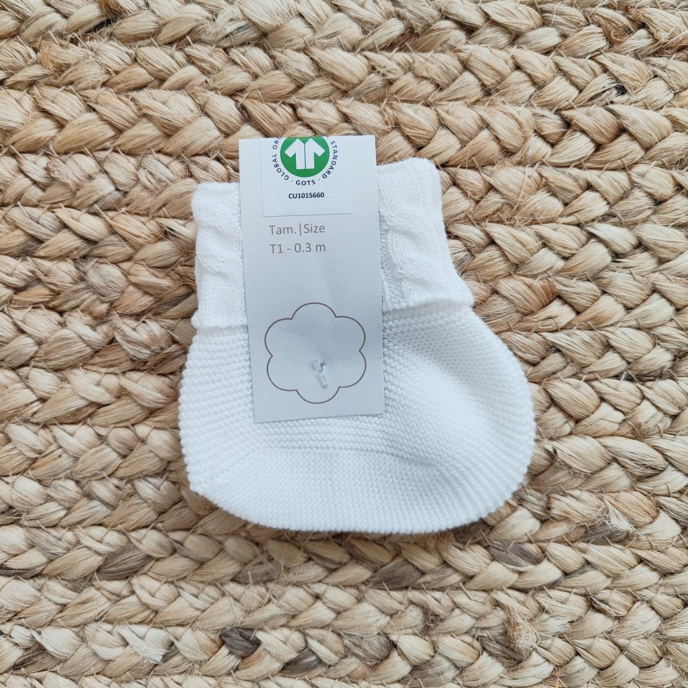 Calzini i filo Wedoble