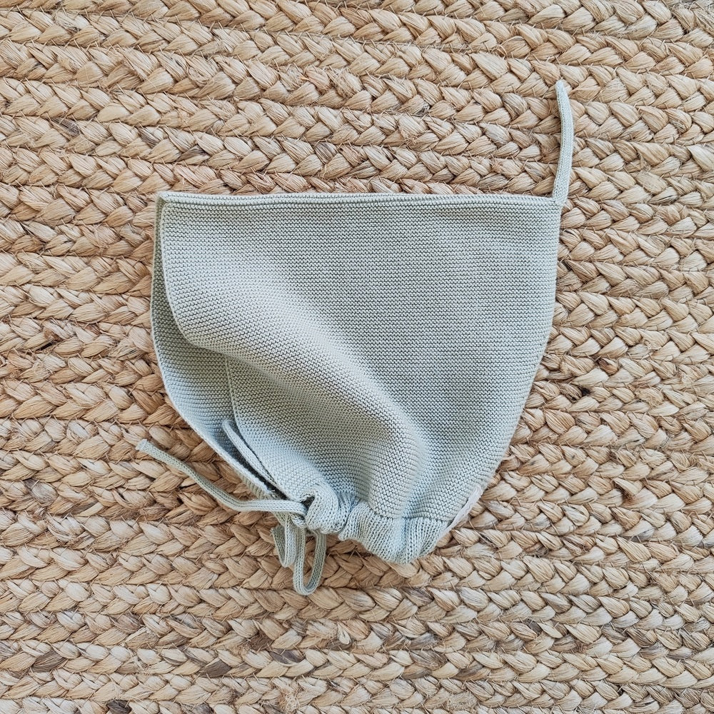 Cuffia i filo Wedoble