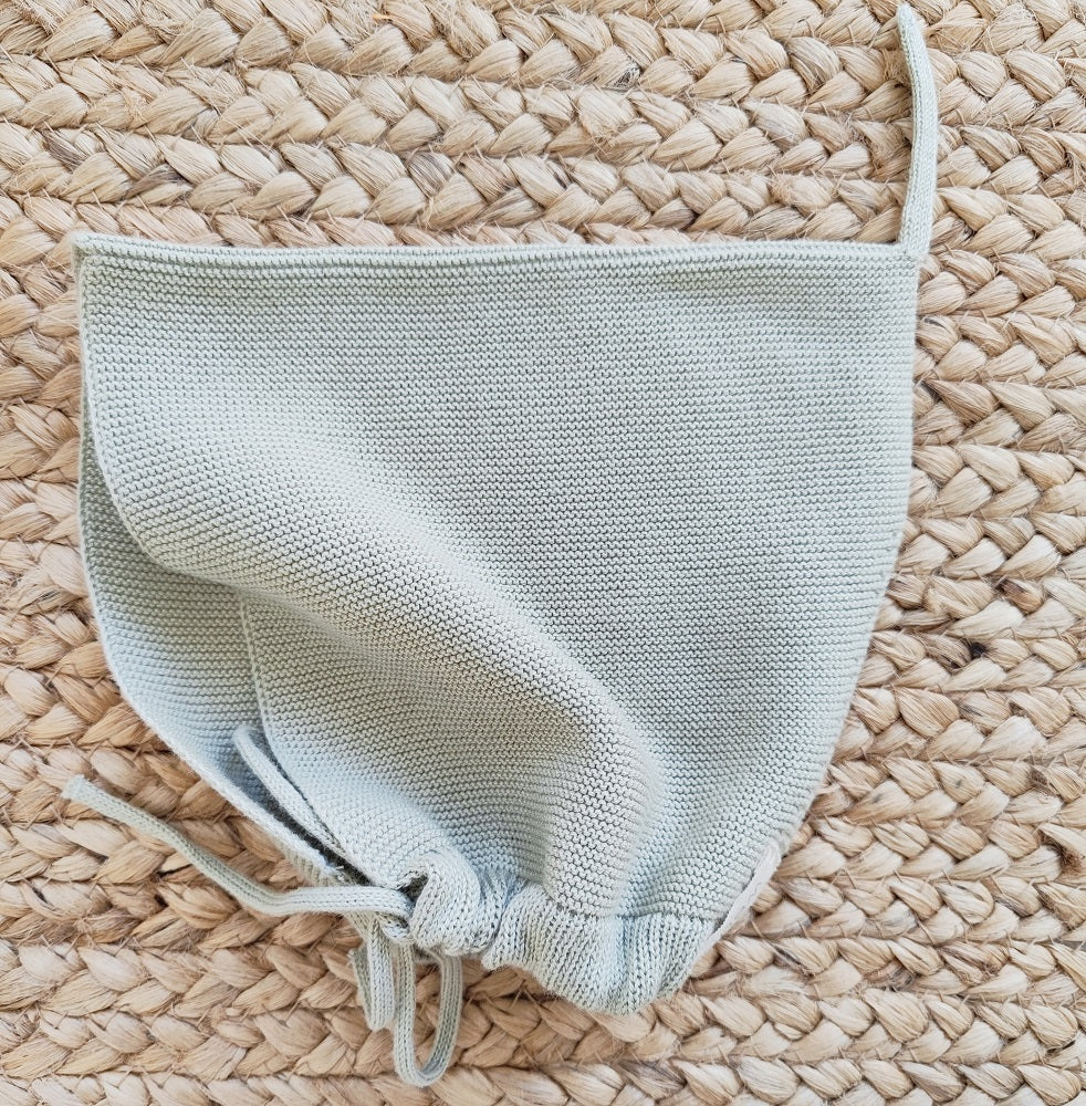 Cuffia i filo Wedoble