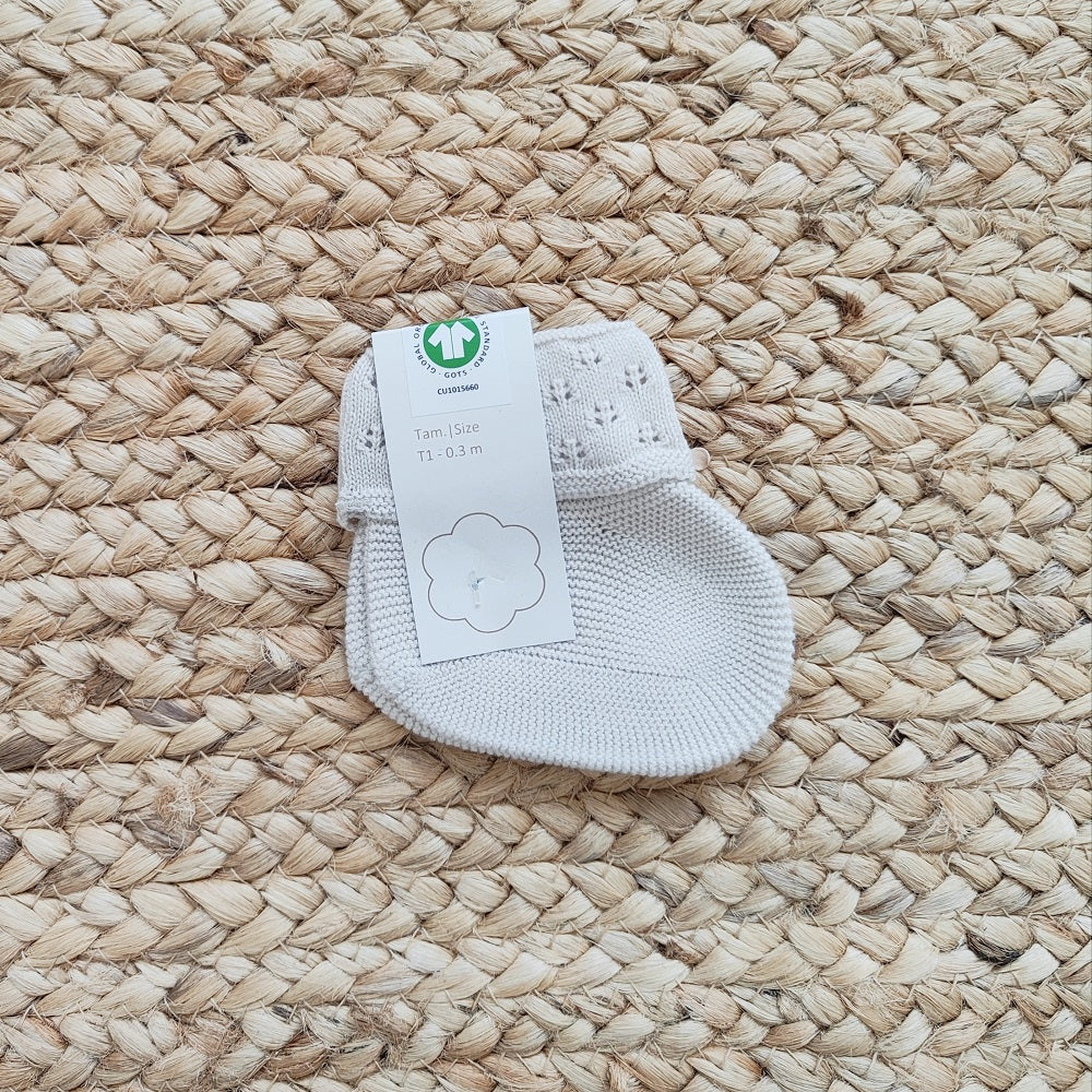 Calzini i filo Wedoble