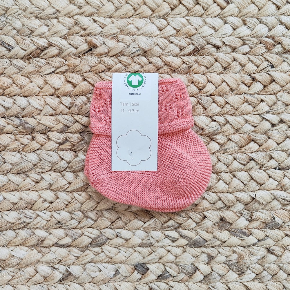 Calzini i filo Wedoble