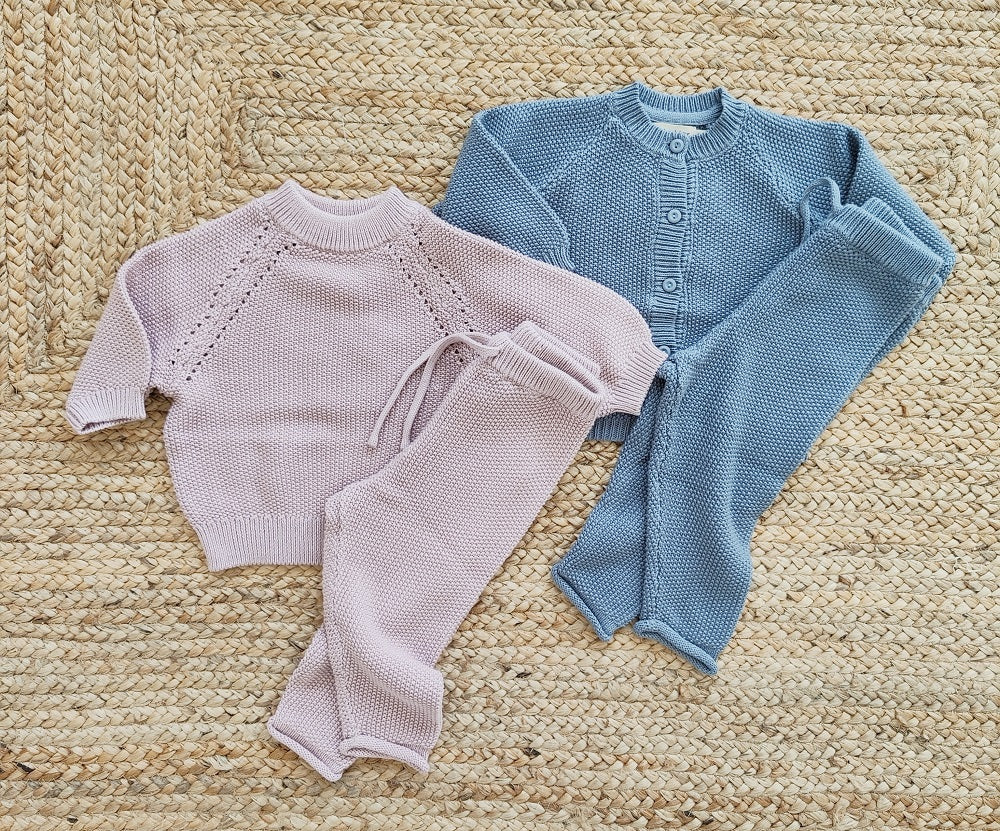 Completo due pezzi  MarMar Copenhagen