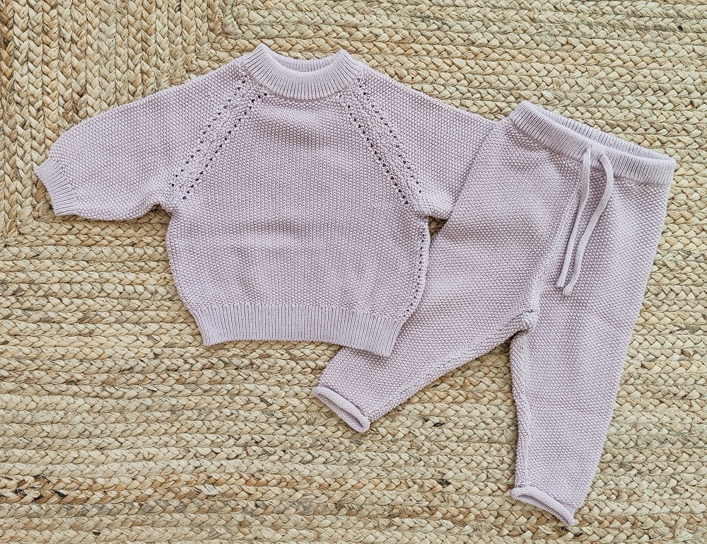 Completo due pezzi  MarMar Copenhagen