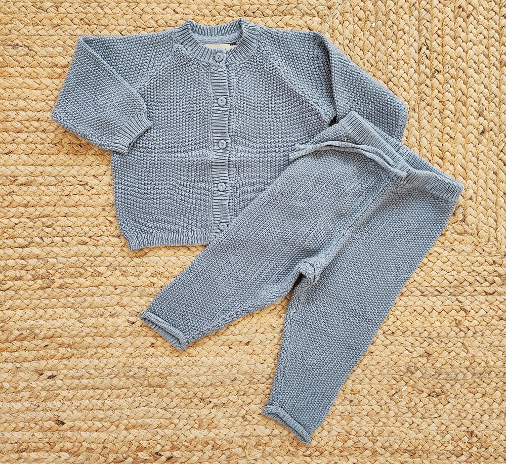 Completo due pezzi  MarMar Copenhagen