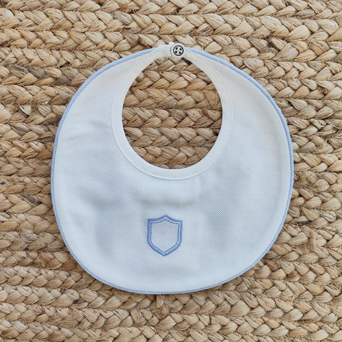 Bavetta Coccodè